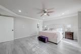3102 Glenn Lakes Lane - Photo 43