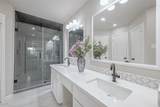 3102 Glenn Lakes Lane - Photo 44