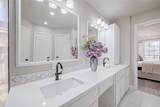 3102 Glenn Lakes Lane - Photo 45