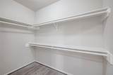 3102 Glenn Lakes Lane - Photo 46