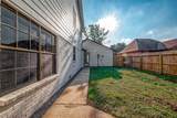 3102 Glenn Lakes Lane - Photo 47