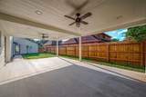 3102 Glenn Lakes Lane - Photo 48