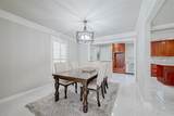 3102 Glenn Lakes Lane - Photo 8