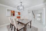 3102 Glenn Lakes Lane - Photo 9