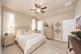 6110 Dovetail Cliff Court - Photo 11