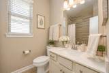 6110 Dovetail Cliff Court - Photo 13