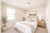 6110 Dovetail Cliff Court - Photo 14