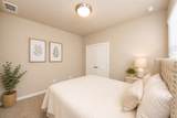 6110 Dovetail Cliff Court - Photo 15