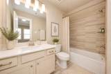 6110 Dovetail Cliff Court - Photo 16