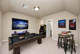 6110 Dovetail Cliff Court - Photo 17