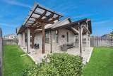 6110 Dovetail Cliff Court - Photo 18