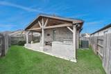 6110 Dovetail Cliff Court - Photo 19