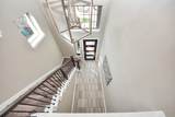 6110 Dovetail Cliff Court - Photo 2