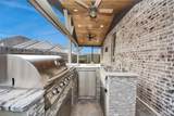6110 Dovetail Cliff Court - Photo 20
