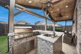 6110 Dovetail Cliff Court - Photo 21