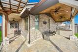 6110 Dovetail Cliff Court - Photo 22