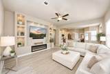 6110 Dovetail Cliff Court - Photo 3