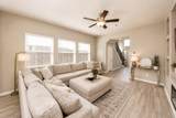 6110 Dovetail Cliff Court - Photo 4