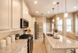 6110 Dovetail Cliff Court - Photo 5