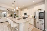 6110 Dovetail Cliff Court - Photo 6