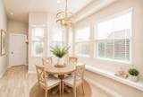 6110 Dovetail Cliff Court - Photo 7
