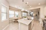 6110 Dovetail Cliff Court - Photo 8