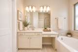 6110 Dovetail Cliff Court - Photo 9