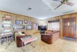 435 Old Wharton Road - Photo 12