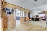 435 Old Wharton Road - Photo 13