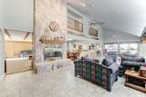 435 Old Wharton Road - Photo 14