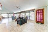 435 Old Wharton Road - Photo 15