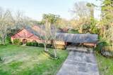 435 Old Wharton Road - Photo 2