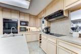 435 Old Wharton Road - Photo 20