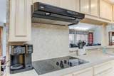 435 Old Wharton Road - Photo 21