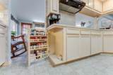 435 Old Wharton Road - Photo 22