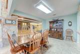 435 Old Wharton Road - Photo 24