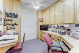 435 Old Wharton Road - Photo 29