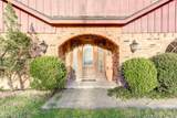 435 Old Wharton Road - Photo 3