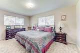 435 Old Wharton Road - Photo 30