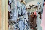 435 Old Wharton Road - Photo 31