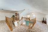 435 Old Wharton Road - Photo 34