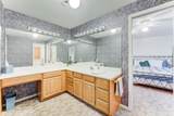 435 Old Wharton Road - Photo 37