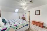 435 Old Wharton Road - Photo 38