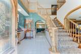 435 Old Wharton Road - Photo 4