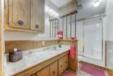435 Old Wharton Road - Photo 40