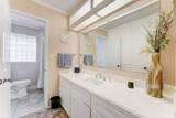 435 Old Wharton Road - Photo 42
