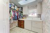 435 Old Wharton Road - Photo 43