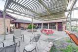 435 Old Wharton Road - Photo 44