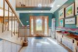 435 Old Wharton Road - Photo 5