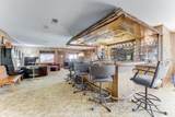435 Old Wharton Road - Photo 9